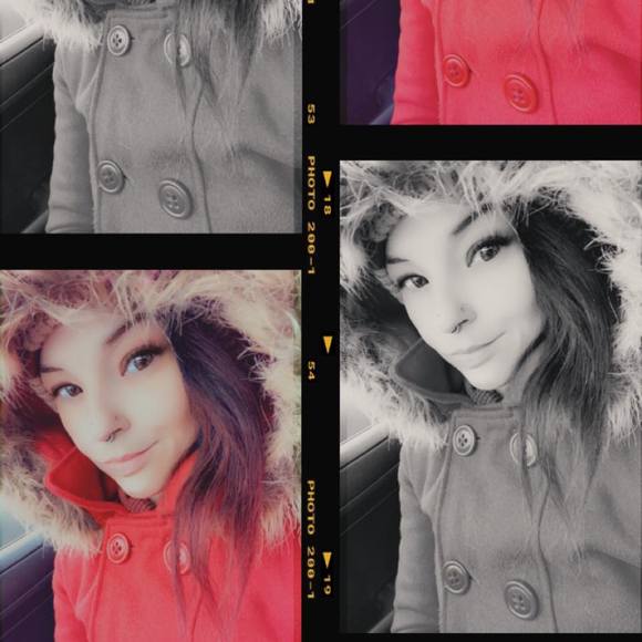 jessica_bachman